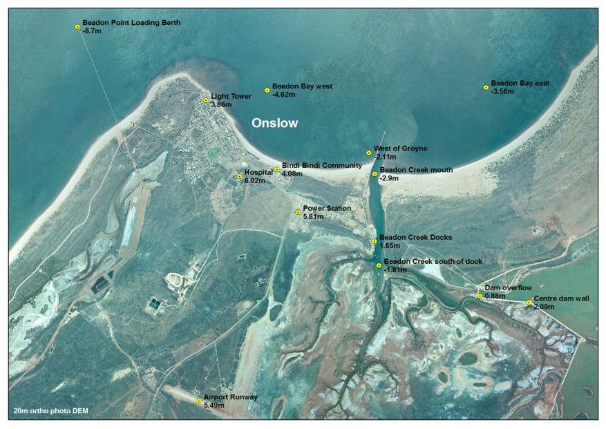 production/onslow_2006/report_figures/onslow_dli_gauge.jpg