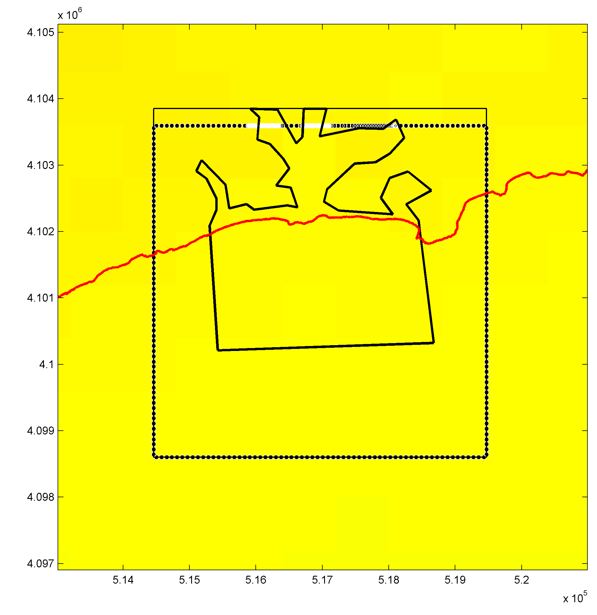 anuga_validation/automated_validation_tests/pixel_registration/layer01.png