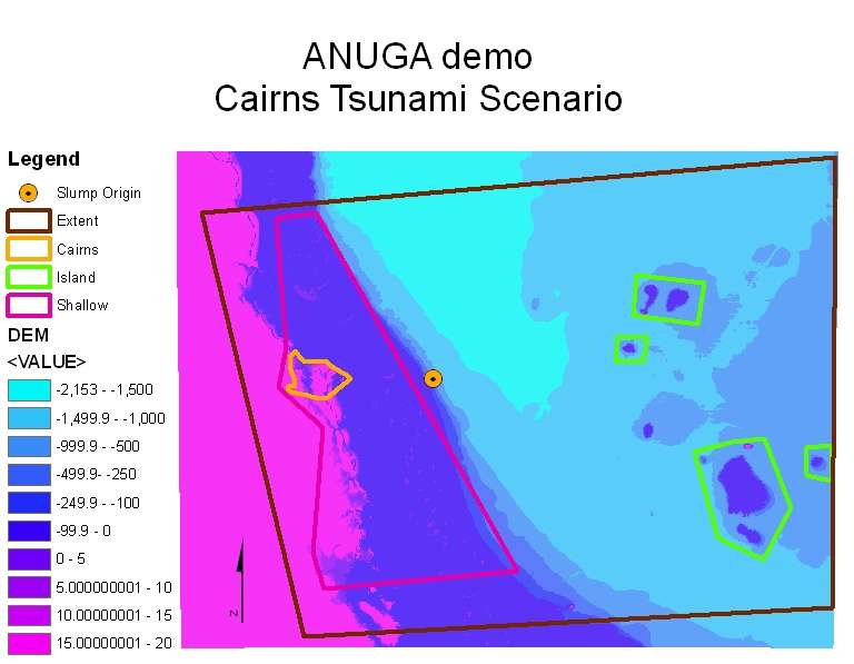 anuga_core/documentation/user_manual/graphics/cairnsmodel.jpg